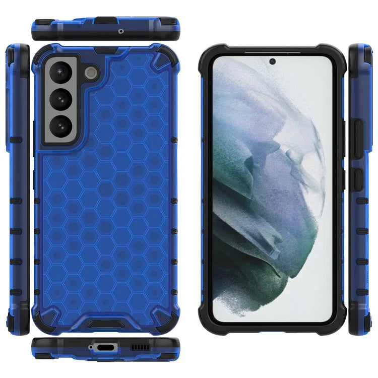 blue-1