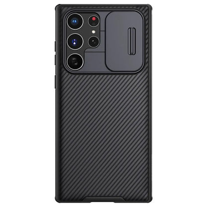 Samsung Galaxy S22 Ultra CamShield Pro Case