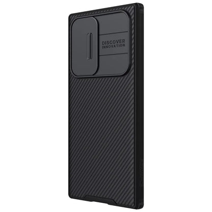 Samsung Galaxy S22 Ultra CamShield Pro Case