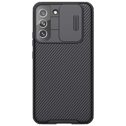 Samsung Galaxy S22 CamShield Pro Case