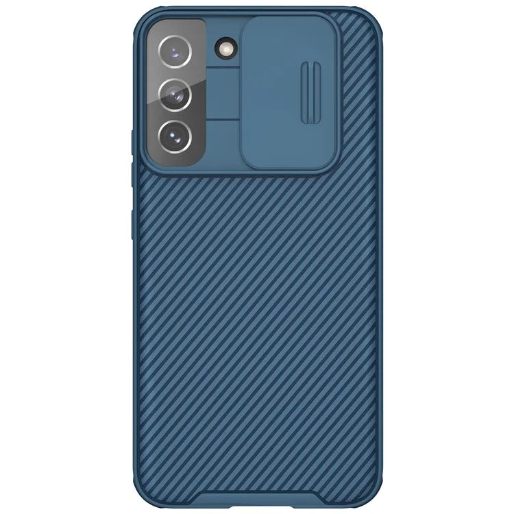 Samsung Galaxy S22 Plus CamShield Pro Case
