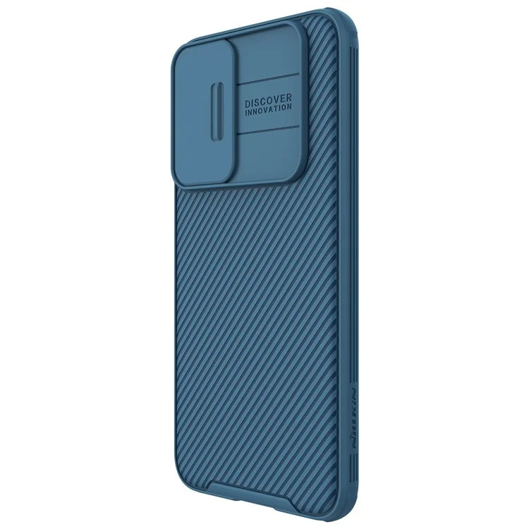 Samsung Galaxy S22 Plus CamShield Pro Case