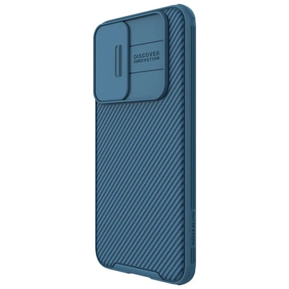 Samsung Galaxy S22 Plus CamShield Pro Case