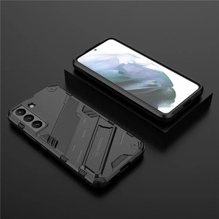 Samsung Galaxy S22 Kick Case