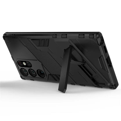 Samsung Galaxy S22 Ultra Kick Case