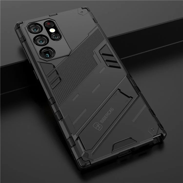 Samsung Galaxy S22 Ultra Kick Case