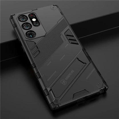 Samsung Galaxy S22 Ultra Kick Case