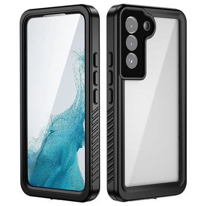 Samsung Galaxy S22 Waterproof Case IP68
