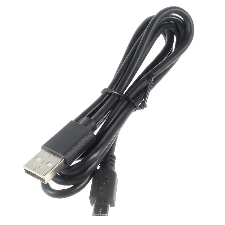USB Type-C Charging Stand Dock