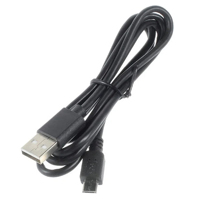 USB Type-C Charging Stand Dock