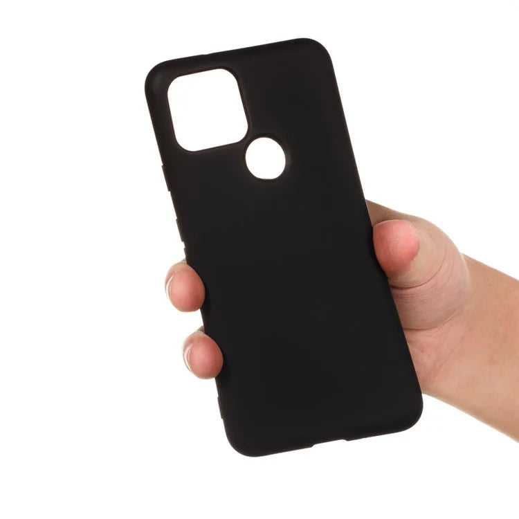 black-1