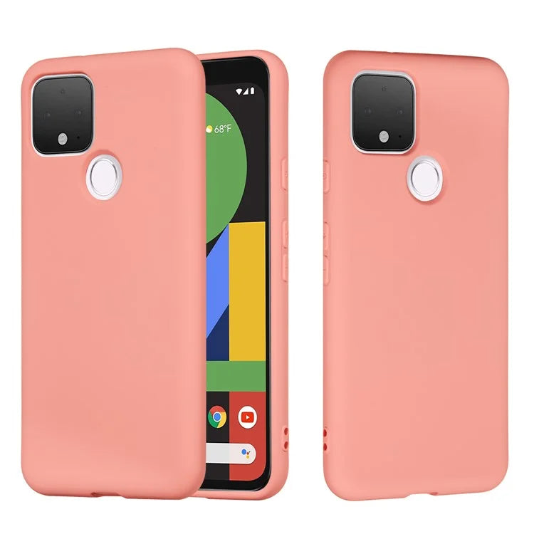 pink-1