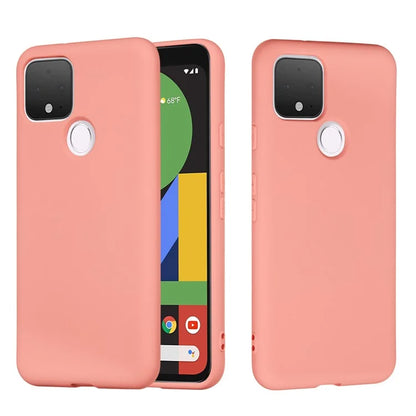 pink-1