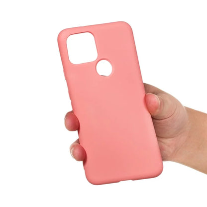 pink-1
