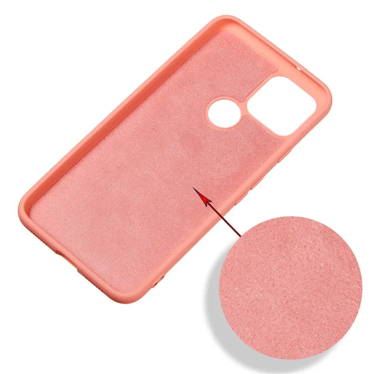 pink-1