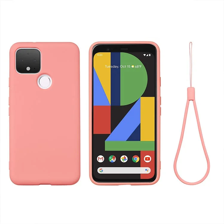 pink-1