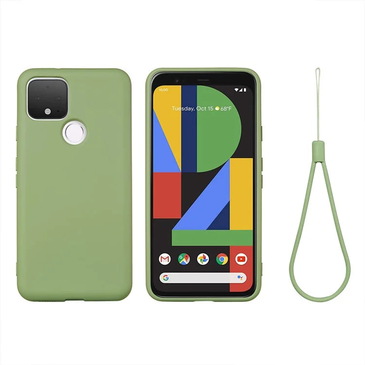 light-green