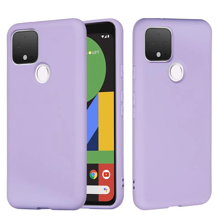 baby-purple