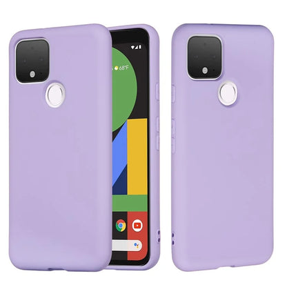 baby-purple