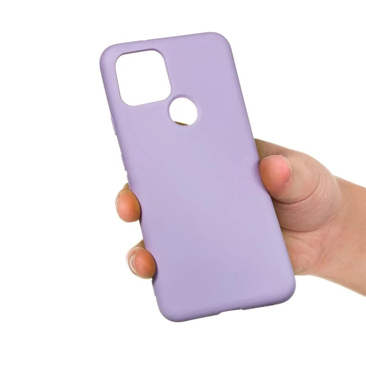 baby-purple