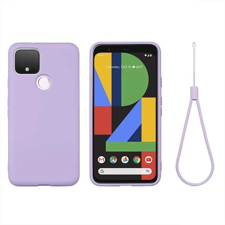 baby-purple