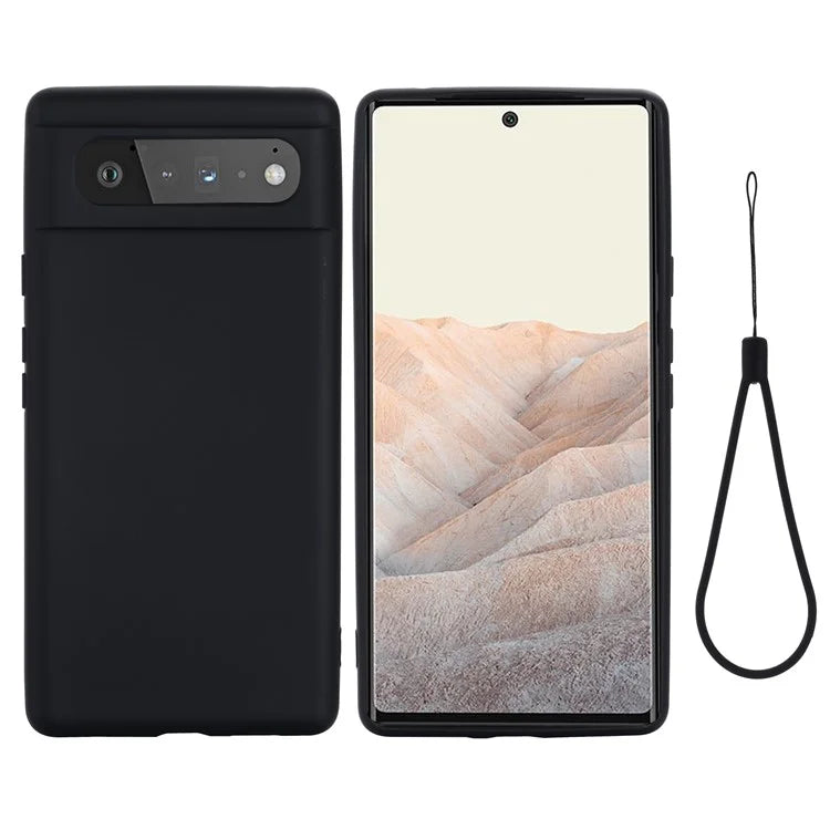 black-1