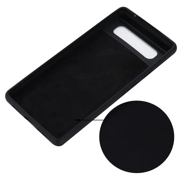 black-1