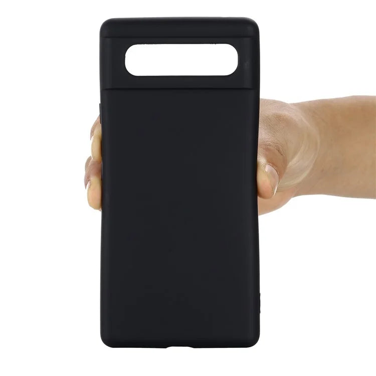 black-1