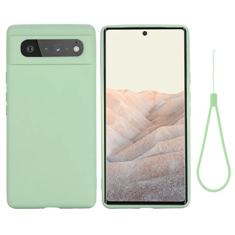 light-green