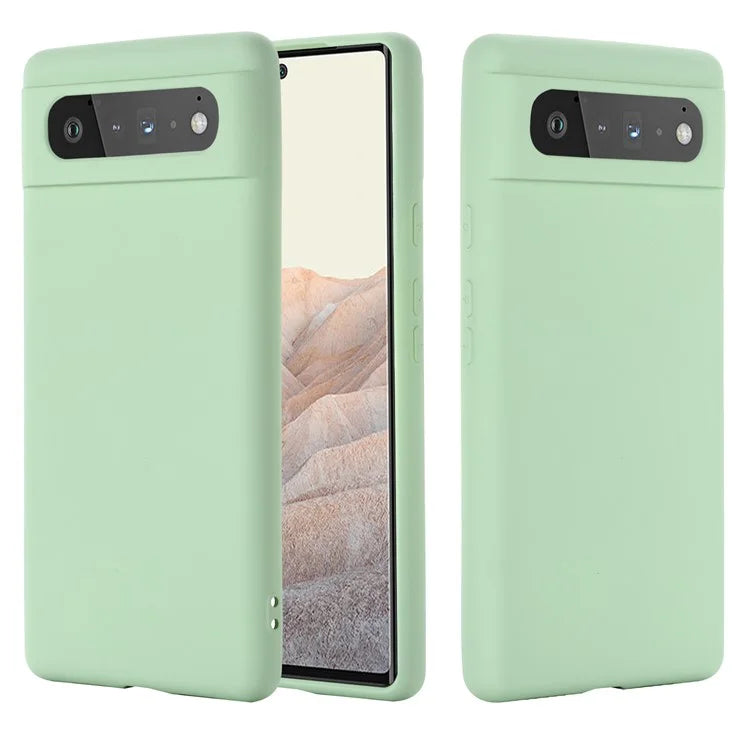 light-green