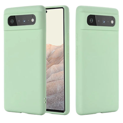 light-green