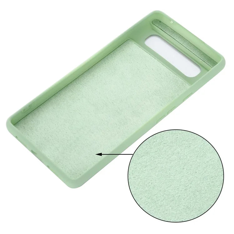 light-green