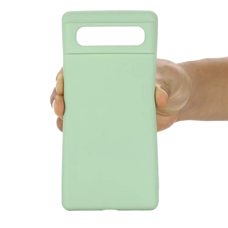 light-green
