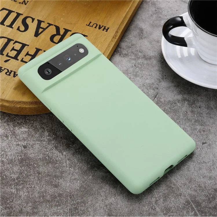 light-green