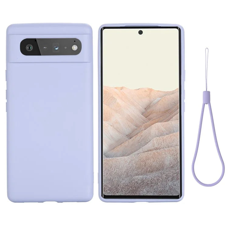 baby-purple