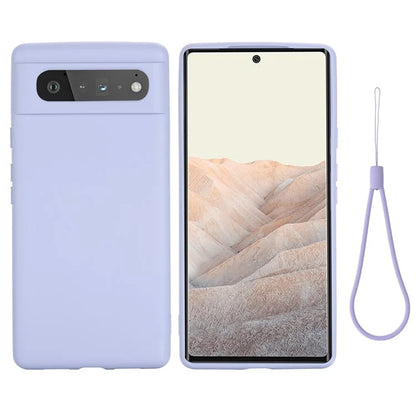 baby-purple