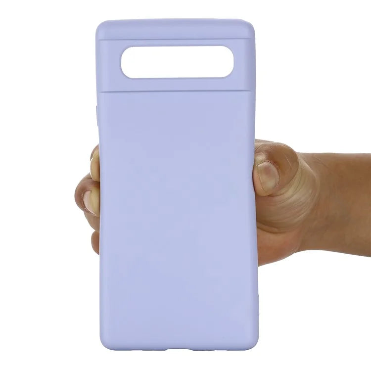 baby-purple