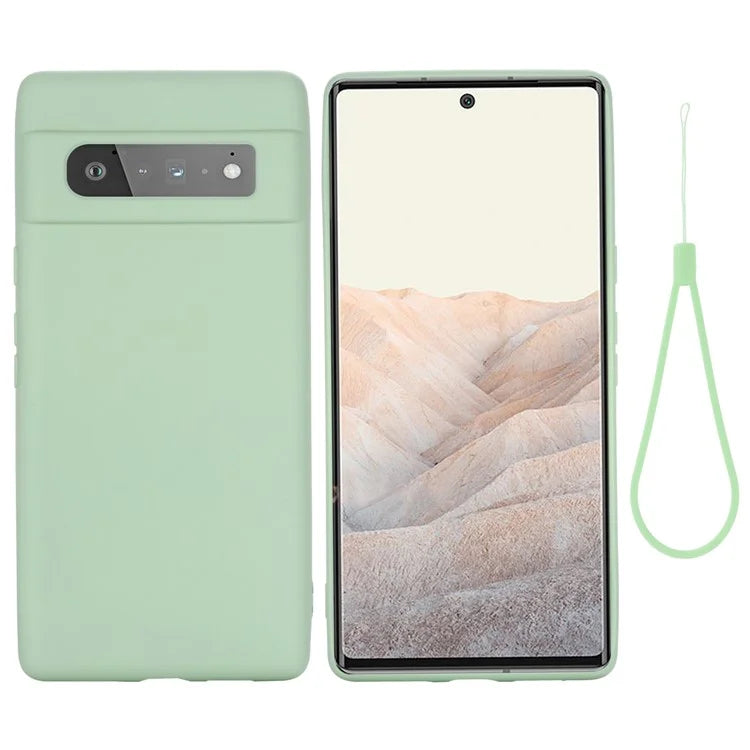 light-green