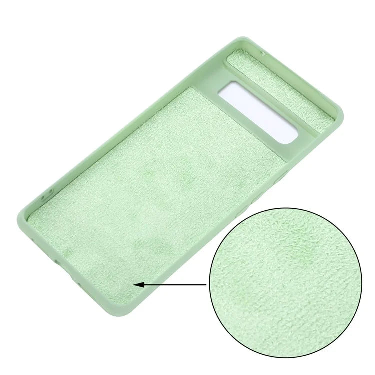 light-green