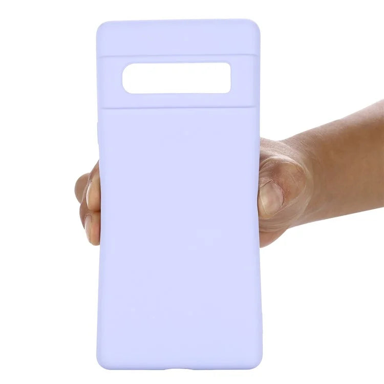 baby-purple