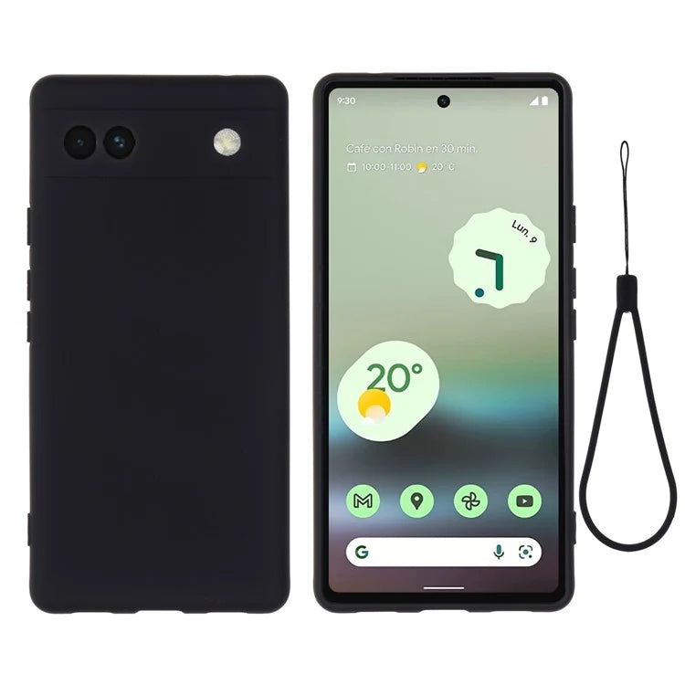 black-1
