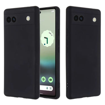 black-1