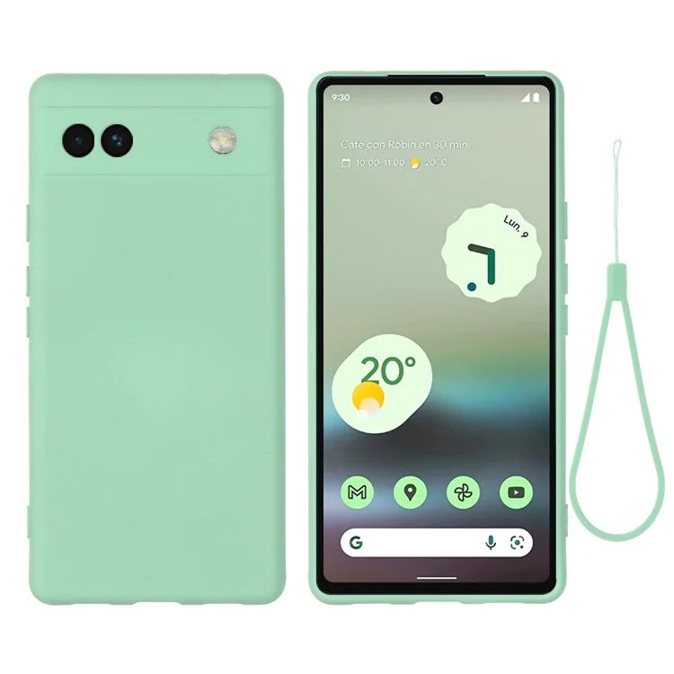 light-green
