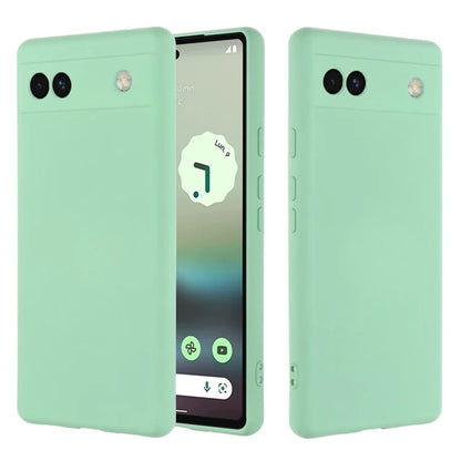 light-green