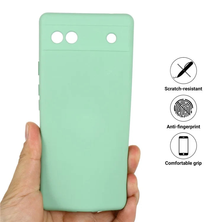 light-green