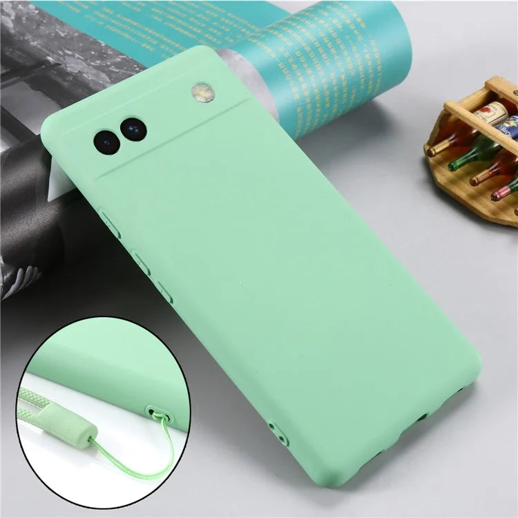 light-green