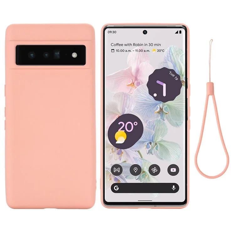 pink-1
