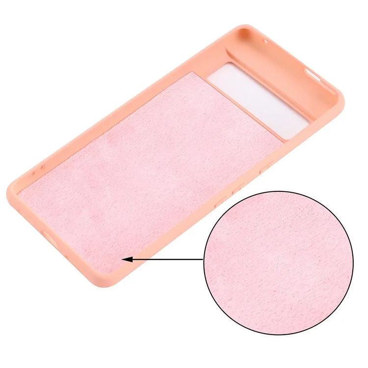 pink-1