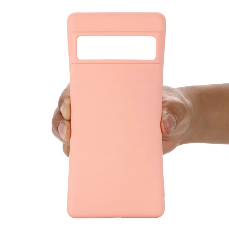 pink-1