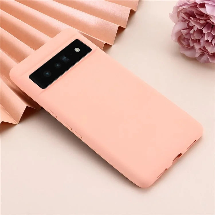 pink-1